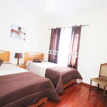 Pepe Calheta With Private Heated Pool Villa Arco da Calheta (Madeira)