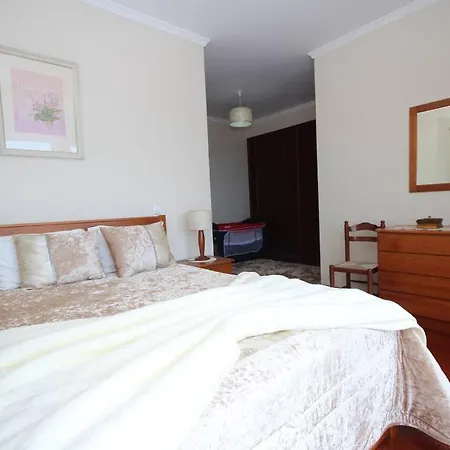 Villa Pepe Calheta With Private Heated Pool