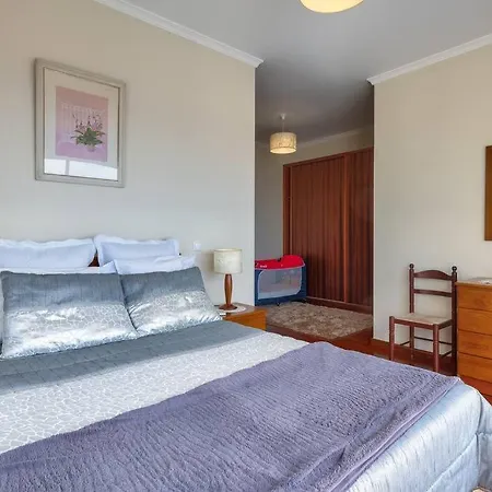 Pepe Calheta With Private Heated Pool *