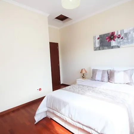 Pepe Calheta With Private Heated Pool *