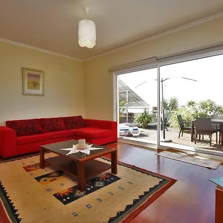 Pepe Calheta With Private Heated Pool