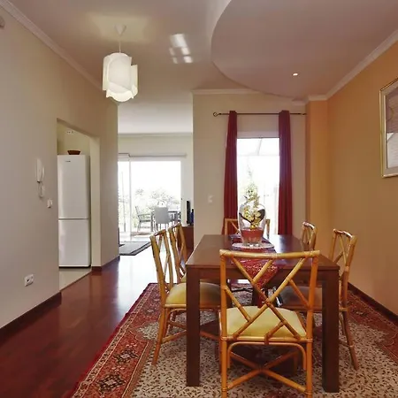 Pepe Calheta With Private Heated Pool *