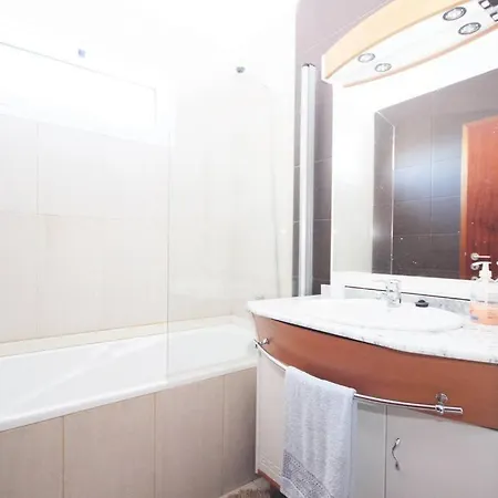 Pepe Calheta With Private Heated Pool Villa Arco da Calheta (Madeira)