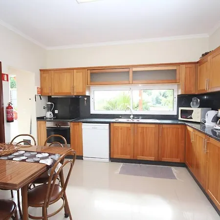 Villa Pepe Calheta With Private Heated Pool Arco da Calheta (Madeira)
